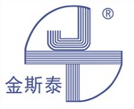 北京金斯泰電子有限責任公司
